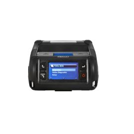 Citizen CMP-40L Unempfindlicher Mobile Printer-BYPOS-1987335