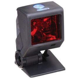 Honeywell QuantumT 3580 (Metrologic)-BYPOS-1186