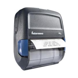 Honeywell PR3 Kassendrucker für mobilen-BYPOS-230011