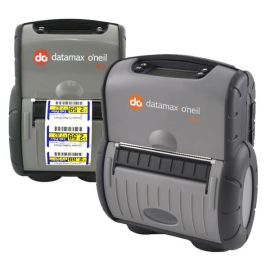 Honeywell RLe Series Reliable Etikettendruck-BYPOS-2000222