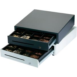 Metapace K-1 Profi-Cashdrawer-BYPOS-200214