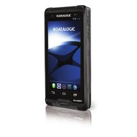 Datalogic DL-Axist Kompakter Android PDA-BYPOS-2001452
