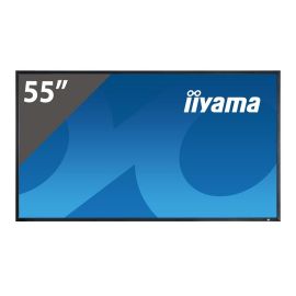 iiyama ProLite LFDs Flachbildschirme für Digitale Beschilderung-BYPOS-10188