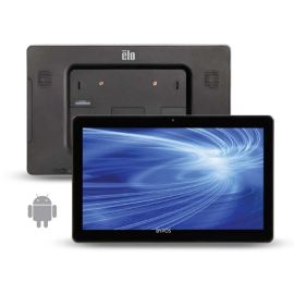 Elo Touch Solutions I-Series Preiswerte Interaktive-BYPOS-10205