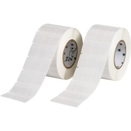 Zebra Vinyl Aufkleber ( GK420T, GX420T, TLP2844, ZT220T, PC42T )-BYPOS-10871