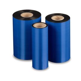 ARMOR Thermotransferbänder für Labeldrucker-BYPOS-10187