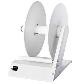 BYPOS Externer Unwinder Etikettendrucker-BYPOS-10736