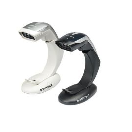Datalogic Heron HD3430 Formschöner 2D-Bereich-Imager-BYPOS-11235