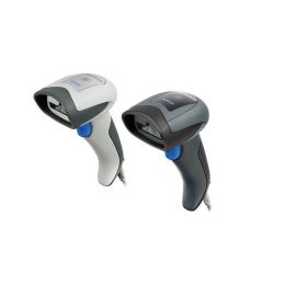 Datalogic QuickScan QD2131 Desktop-Imager-BYPOS-11570