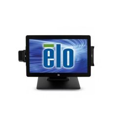 Elo 1002L / 1502L rahmenlose Touchmonitore-BYPOS-11452