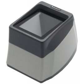 Newland FR20 Desktop-Scanner-BYPOS-10937
