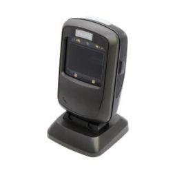 Newland FR40 Koi Omnidirektional-BYPOS-10473