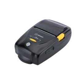 Sewoo LK-P21 Portable Robuster Drucker-BYPOS-15784