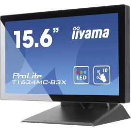iiyama ProLite T1634 Touchmonitor für Retail-BYPOS-18765