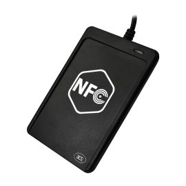 ACR1251U USB NFC Leser II-BYPOS-16432
