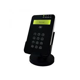 ACR1283L Standalone kontaktloser Leser NFC-BYPOS-19765