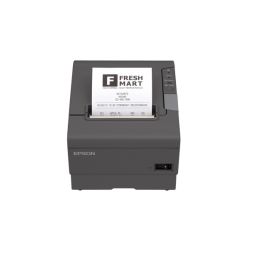 Epson TM-T88VI Powerful Thermodrucker-BYPOS-2536664