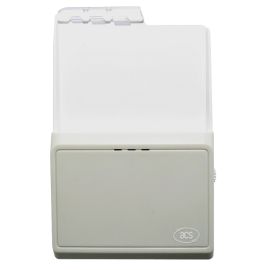ACS ACR3901U-S1 Bluetooth® Kontaktkartenleser-BYPOS-16734