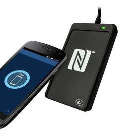 ACR1252U USB NFC Leser III-BYPOS-14321