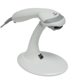 Honeywell Voyager MS9540 ® FASTSCAN (Metrologic)-BYPOS-1192