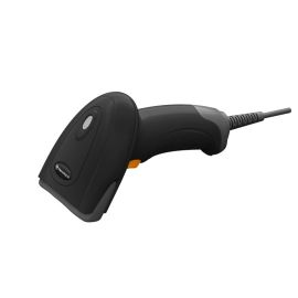 Newland HR11 / HR22 1D- oder 2D-Barcodescanner-BYPOS-2000341