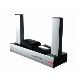 Evolis Quantum Kartendrucker-BYPOS-1056