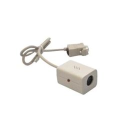 Glancetron 8005-1 RS 232 Öffner-JO-8005001-00