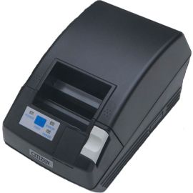 Citizen CT-S280/281 Thermodrucker-BYPOS-1195