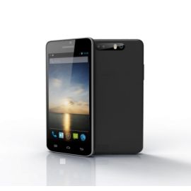 Newland Symphone N5000 Android Smartphone PDA-BYPOS-20001420