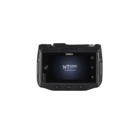 Zebra WT6000 Volle Funktionalität am Wrist-BYPOS-200065