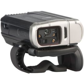 Zebra RS6000 Praktischer 1D/2D Bluetooth-Ringscanner-BYPOS-20004530