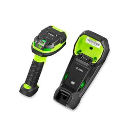 Zebra DS3678 Bluetooth 2D-Bluetooth-Barcodescanner-BYPOS-20001140