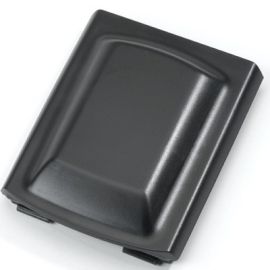 Zebra Accu & Battery (Motorola)-BYPOS-1196