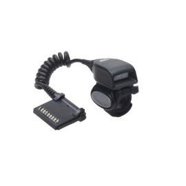 Honeywell 2D Imager Ringscanner-8620903RINGSCR
