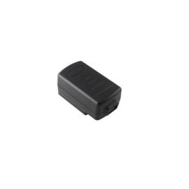 Honeywell Ersatzakku-50129589-001