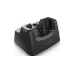 Honeywell Ladestation, USB-EDA50-HB-R