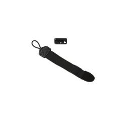 Honeywell Handschlaufe-50125028-001