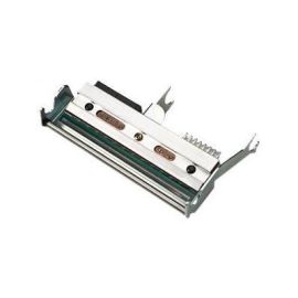 Honeywell Druckkopf(Normal) PF4/PM4i, 12 Punkte/mm (300dpi)-1-010044-900