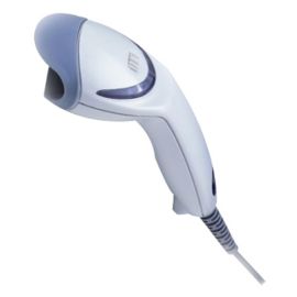 Honeywell MS5145 Miniatur-Laserscanner-BYPOS-1197
