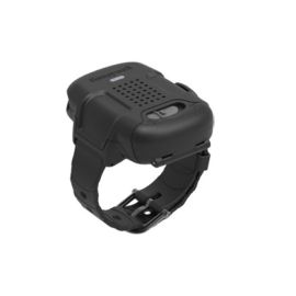Honeywell 8670 Bluetooth Modul-8670A276BTBOHMOD
