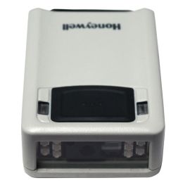 Honeywell Vuquest 3320g 2D-Imager mit sensationell-BYPOS-20005433