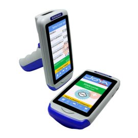 Datalogic Joya Touch Selbst-Einkauf Multifunktionstalent-BYPOS-2543120