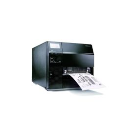 Toshiba B-EX6 T1 GS/ TS Labeldrucker-BYPOS-2001545
