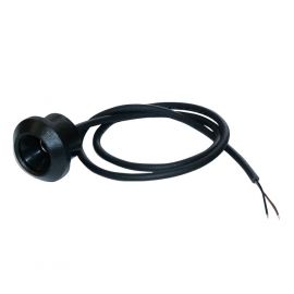 Addimat Kellnerschloss, RS232, schwarz-01.701