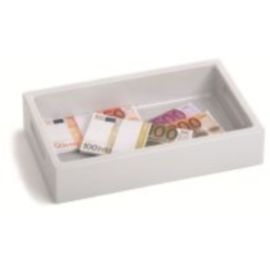 Money Container - GB 20 (Proportional system) (200mm x 185mm x 65mm)-BP4245-707.07