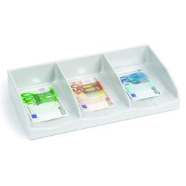 Bill compartment - B 30 (Proportional system) with 3 single subjects-BP4245-707.02