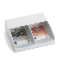 Bill compartment - B 20 A (Proportional system) with 2 single subjects and Cover-BP4245-707.04