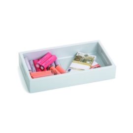 Money Container - GB 3 for storage of notes and bundle of money-BP4245-707.20