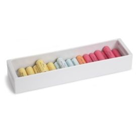 Coin Roll Box - RK 30 (Proportional system) (300mm x 105mm x 65mm)-BP4245-707.12