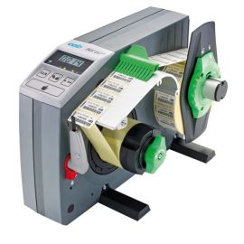 CAB Etikettenspender-BYPOS-20003122